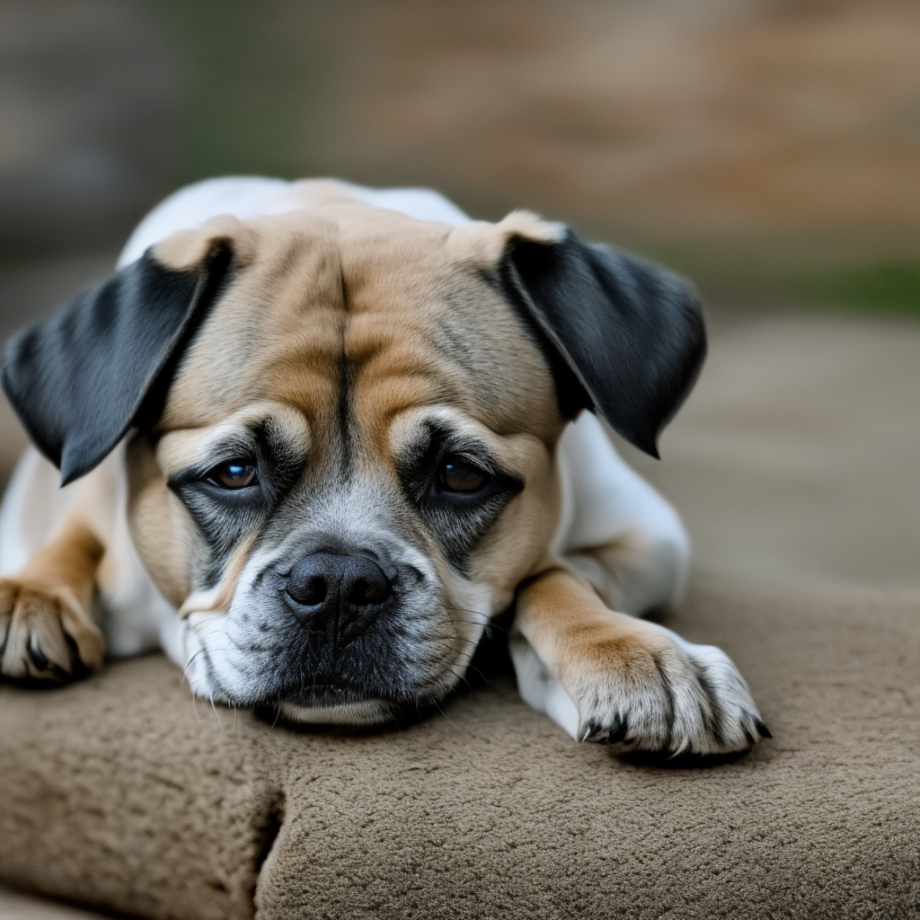 il tuo cane sa se stai mentendo giornata mondiale del cane