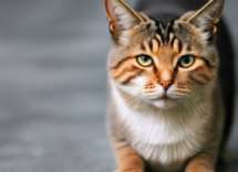 legale dare da mangiare ai gatti randagi