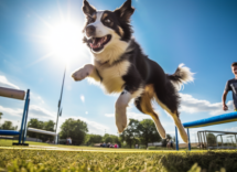 non solo veterinario tutti i lavori perfetti per te se sei un amante degli animali