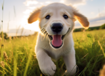 perche dovresti adottare e non comprare un animale