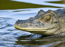 quali sono gli animali a sangue freddo