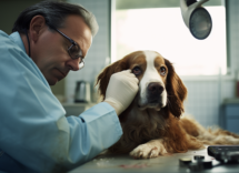 sono piu pericolose le pulci o le zecche