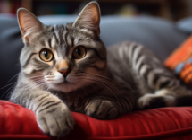 tutto sugli incroci animali non di pura razza