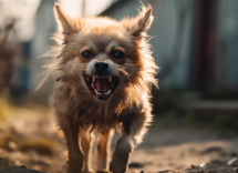 cosa fare se ti morde un cane con la rabbia giornata mondiale contro la rabbia