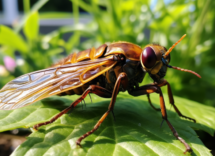 la verita sulla pigrizia della cicala