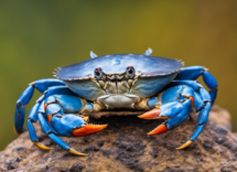 1152 896 03 11 59 30 0 301024