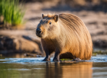 1152 896 09 10 22 38 4 542375