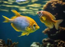 1152 896 16 10 33 29 4 148354