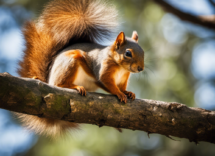 1152 896 20 11 10 01 0 761884