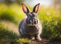 1152 896 20 11 26 41 3 270020