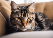 1152 896 30 15 42 38 4 988196