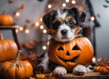 1152 896 31 18 16 33 0 589987