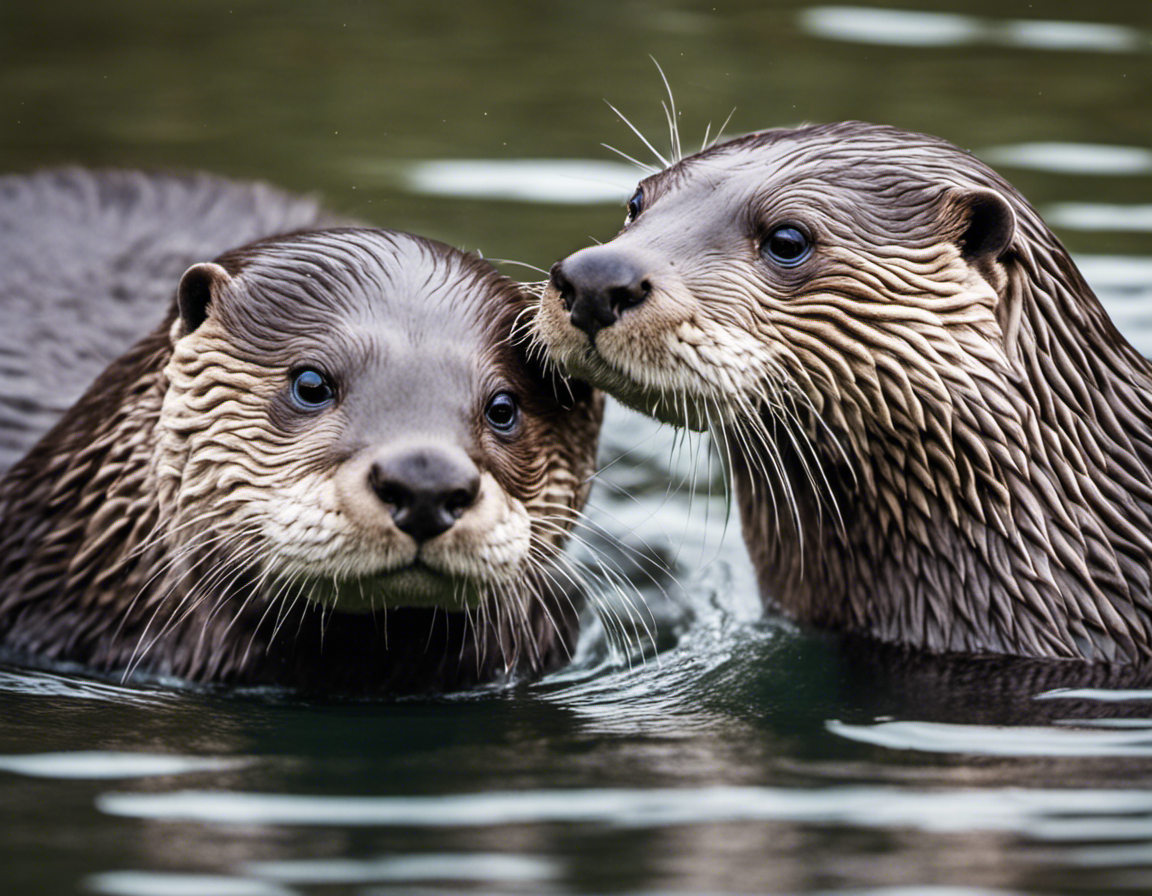 animali che tradiscono il partner