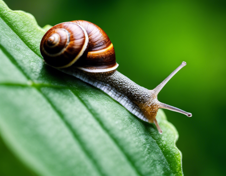 come si riproducono gli invertebrati