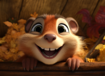 contentcreativestudio hammy from the dreamworks film over the h 602982ec 1c5d 4659 9911 cb6f370de6cb