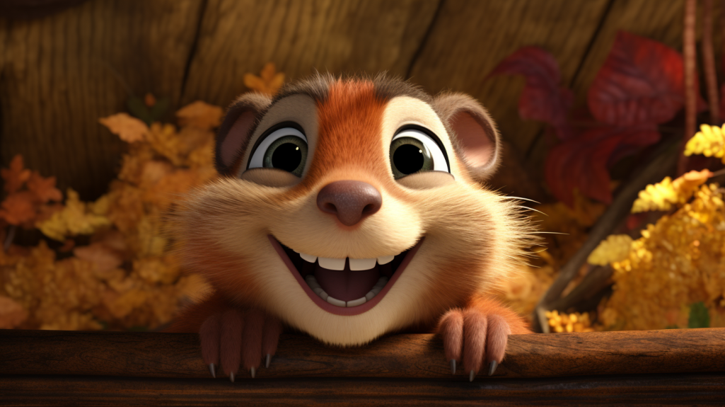 contentcreativestudio hammy from the dreamworks film over the h 602982ec 1c5d 4659 9911 cb6f370de6cb