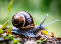 in quanti gruppi si dividono gli invertebrati