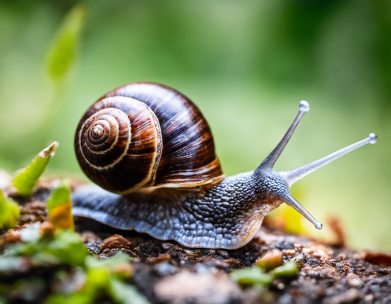 in quanti gruppi si dividono gli invertebrati