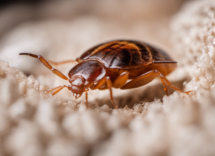 tutto quello che dovresti sapere sulle cimici da letto