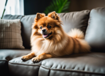 1152 896 23 10 50 52 0 678694