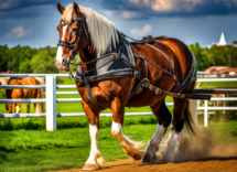 1152 896 23 10 55 12 3 921176