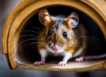 1152 896 23 11 01 19 4 423050