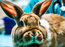 1152 896 23 11 28 38 1 857243 1