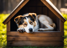 1152 896 23 11 35 50 1 36238