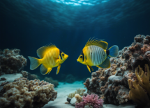 1152 896 23 11 37 26 0 505527