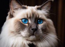 1152 896 23 11 43 48 0 664084