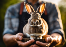 1152 896 23 16 44 46 2 209538