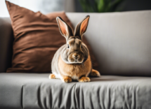 1152 896 28 16 36 52 2 535411