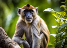 1152 896 13 12 34 32 0 320726