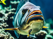 1152 896 20 17 52 27 2 94842