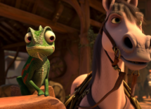 contentcreativestudio the chameleon pascal and the horse maximu 28867c29 126c 4038 b2a0 30e8f44b7d34