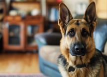 qual e il cane piu diffuso al mondo