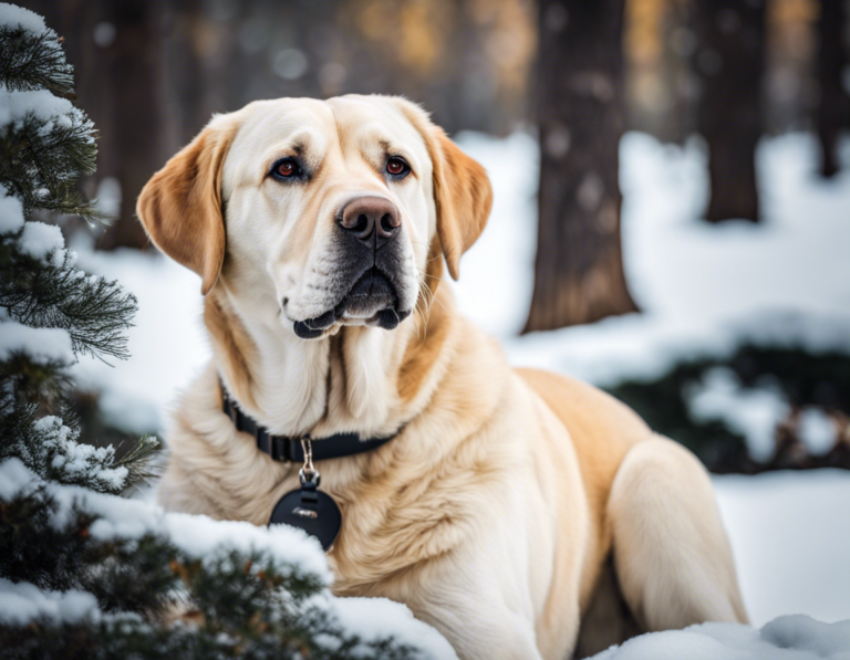 qual e la razza di cane piu richiesta