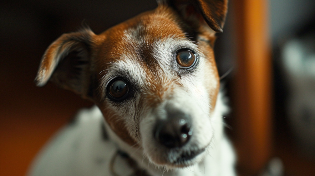 qual e leta massima che puo raggiungere un cane