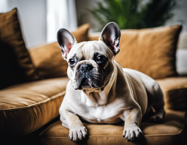 quante gravidanze puo avere un cane