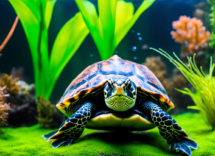 rettili come animali domestici ecco quali prendere
