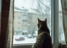 contentcreativestudio a real photo of a cat in the apartaments 82ad4cbf 597d 42d5 9e88 aec51c1a5435