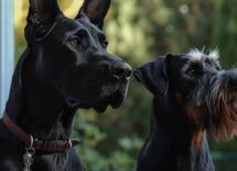 qual e il cane piu protettivo