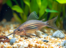 tutto sul pesce corydoras cosa sapere prima di prenderne uno