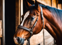qual e leta massima che puo raggiungere un cavallo