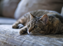 quanto e lunga la memoria di un gatto