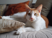 carattere del gatto bobtail giapponese cosa sapere prima di prenderne uno