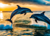 giornata dei delfini 5 curiosita