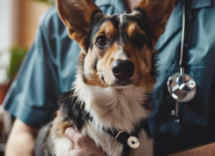 giornata della veterinaria i 5 strumenti indispensabili