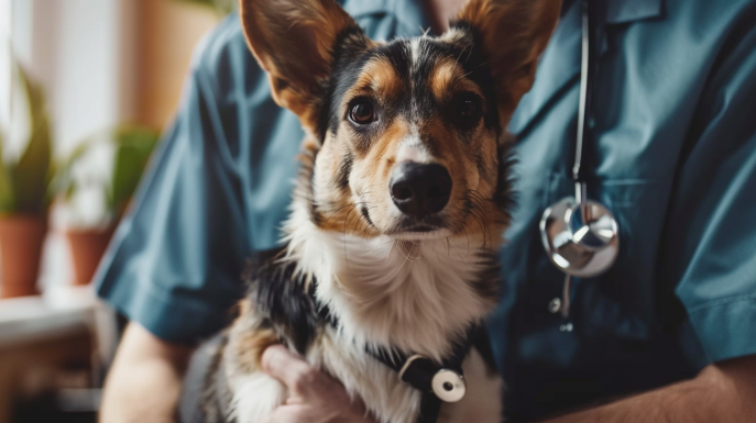 giornata della veterinaria i 5 strumenti indispensabili