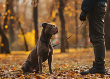 come insegnare i comandi al proprio cane